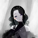 rienerin_