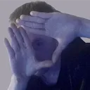 darkesttoaster