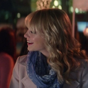 avatar 𝙈𝙖𝙧𝙧𝙞 || ᮌᮛᮦ ☾