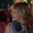 avatar 𝙈𝙖𝙧𝙧𝙞 || ᮌᮛᮦ ☾