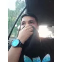 jairo9081 avatar