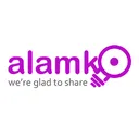 alamkoinfo