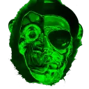 dcevil