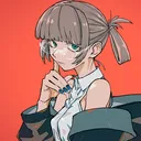 curious4477