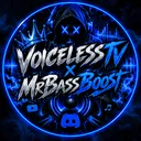 mrbassboost