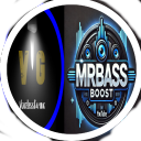 voicelessgaming's Avatar