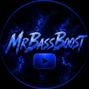 mrbassboost