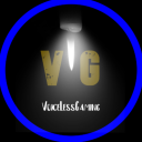 voicelessgaming's Avatar