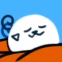 kaimayosource