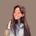 mikaa.writes