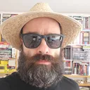 milos_ulabu