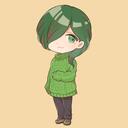 さかD