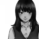 lustfforlife avatar