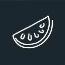 watermelon1024