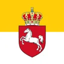 magger96