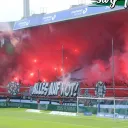 magger96