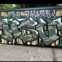 magger96