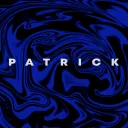 patrickdj_