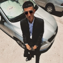 avatar Mohamed Ahmed