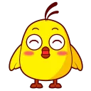 ghg_chippy