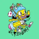 frenemy