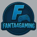 fanta4_gaming