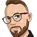 doc_tor