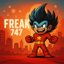 Freak_747