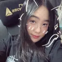 jy.jaiyen