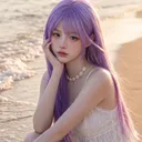 jy.jaiyen