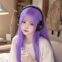jy.jaiyen