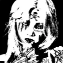 txrgnt avatar