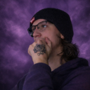 Photo de profil Cut0x