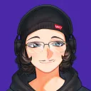 cut0x