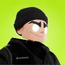 topsudoer