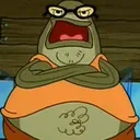 bigmanron