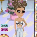 - Jéwél avatar