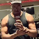 mozking