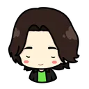 jfranmatheu