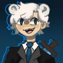 woogiex