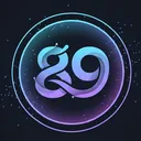 89lenni