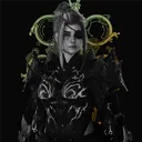 julian_mhw
