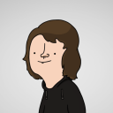 Avatar Antonio Delmare