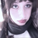 avatar .finni
