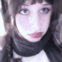 avatar .finni