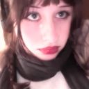avatar .finni