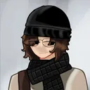 kureexd