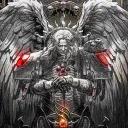 ixthsanguinius