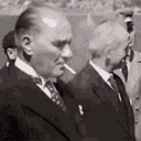 ramazanarslan