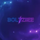 boltziiee